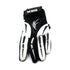 Guantes Command BCO/NGO